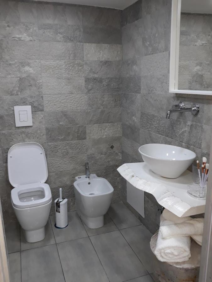 Qui Family Apartment *