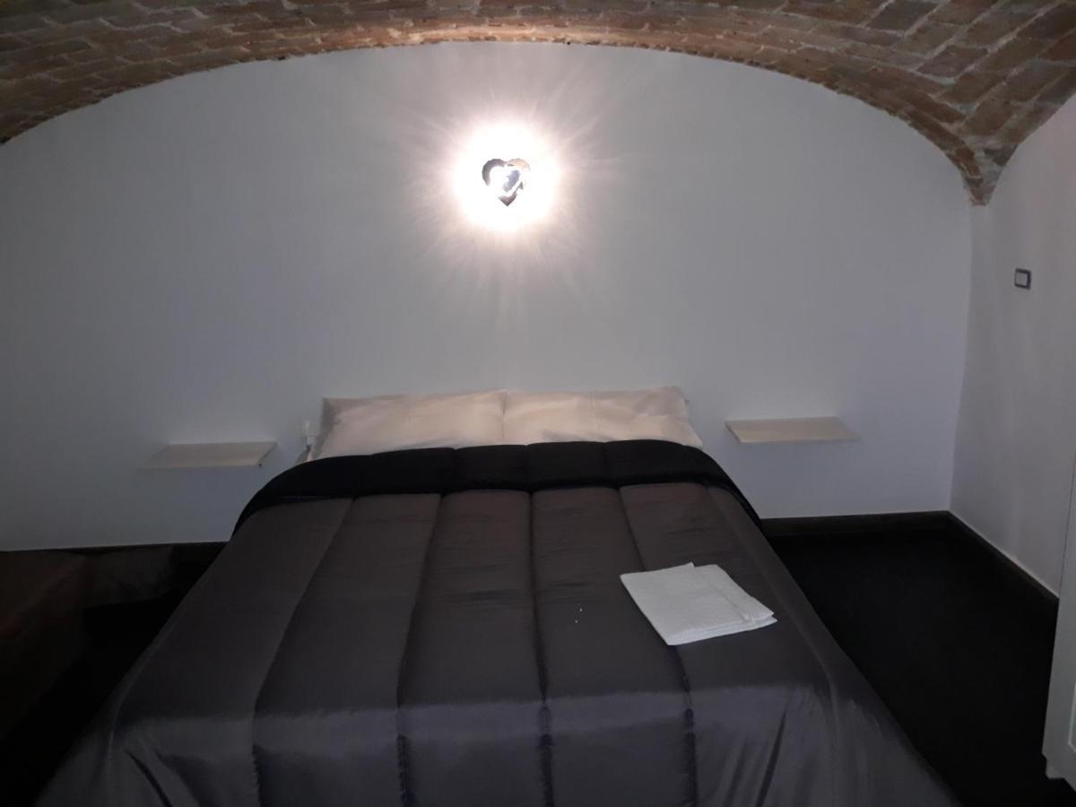Apartment Qui Family *