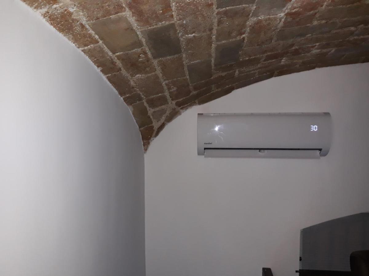 Apartment Qui Family